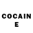 Ecstasy TESLA Husan Mm
