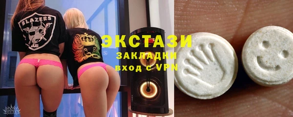 mdpv Бородино