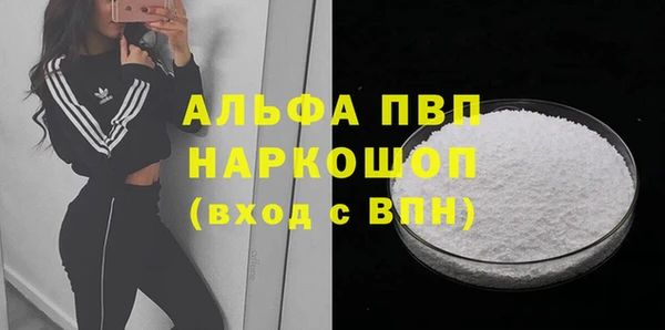 mdpv Бородино