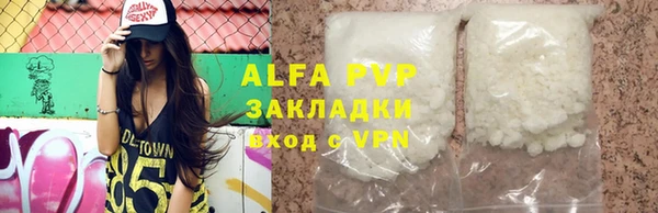 mdpv Бородино